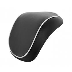 Rückenlehne PIAGGIO Topcase 1B001189000N für Vespa Sprint 50-150ccm