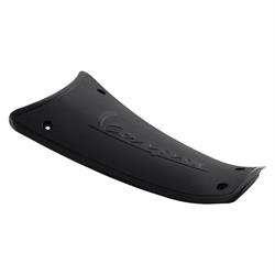 Abdeckung Batteriefach PIAGGIO für Vespa Primavera/Sprint 50-150ccm