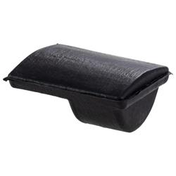 Kickstarteranschlaggummi ARIETE für Vespa 125 VNA-TS/150 VBA-Super/160 GS/180 SS/Rally/PX80-200/PE/Lusso/T5/Cosa