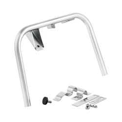 Hauptständer SERIE PRO für Vespa 50 R/Special/Elestart/SR/90/R/125 PV/ET3 1973->