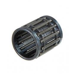 Kolbenbolzenlager MALOSSI 12x15x17,5 mm 66 4151B