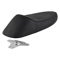 Sportsitzbank NISA 2020 Sport für Vespa PX80-150X /PX80-200E/P200E