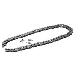 Kette ESJOT, Antrieb, 102989 für PIAGGIO CIAO/PX/SC/SI/Bravo 50ccm 2T AC