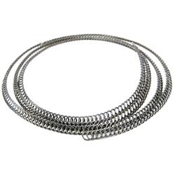 Feder universal, Sitzbank für Vespa