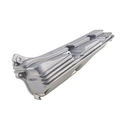 Ölwanne PIAGGIO für Vespa GTS/GTS Super/GTV 310ccm HPE (`24-) Euro5+