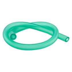 Benzinschlauch für PIAGGIO Scooter