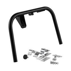 Hauptständer SERIE PRO für Vespa 50 R/Special/Elestart/SR/90/R/125 PV/ET3 1973->