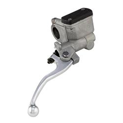 Hauptbremszylinder VMC Bremse rechts