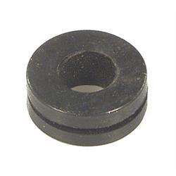 Gummi, Kabel Kotflügel vorne, Scheinwerfer, 141590 für Vespa 125 V14-15/V30-33/VM/VN