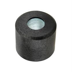 Variatorrolle PIAGGIO 19x17 mm 12,0g, 1A001380 - CM308503 für Vespa GTS/GTS Super 125/150ccm 4T LC iGet (Euro4)