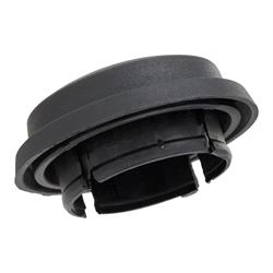 Staubschutzkappe PIAGGIO, Bremstrommel, hinten, SF514-1508 - 198015 für Vespa PX80-150X/PX80-200E/Lusso/'98/MY/'11/T5/Cosa