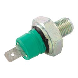 Öldrucksensor PIAGGIO für PIAGGIO Beverly/MP3/X10 350ccm 4T LC