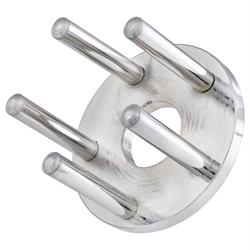 Kupplungszentrierhilfe für Lambretta 125 LI/LIS/DL/GP/150 LI/LIS/SX/DL/GP/175 TV 2°-3°/200 TV/SX/DL/GP