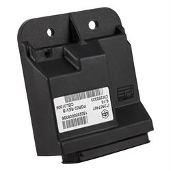 CDI PIAGGIO, 1D000376R für Vespa Primavera/Sprint 150ccm i.e. 3V 4T AC