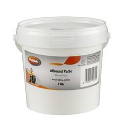Reifenmontierpaste Allround Montagepaste