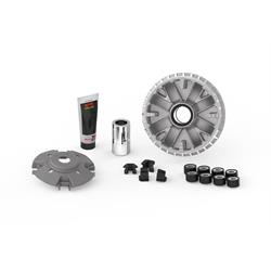 Variator MALOSSI Multivar 2000, 5117861 für YAMAHA X Max 300 i.e.