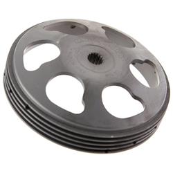 Kupplungsglocke MALOSSI MHR 7714313 für MINARELLI