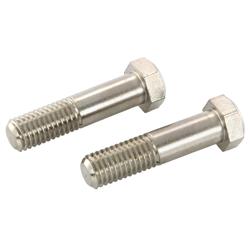 Motorbolzen M10x42 mm, PASCOLI für Vespa 125 V1-15/V30T -> 228596