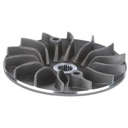 Riemenscheibe MALOSSI Ventilvar 2000, 6112672 für BENELLI 150 CAFFNero/HONDA 125-150 @/Dylan/Pantheon/PS/SH/SH Scoopy/SH I/S-Wing/KEEWAY 125-150 Outlook 125/150ccm