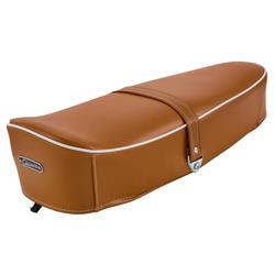 Sitzbank SIP Classic für Vespa 90/R/125/PV