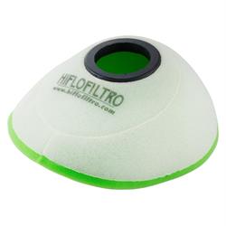 Luftfilter CST für Lambretta 125 LI/LIS/DL/GP/150 LI/LIS/SX/DL/GP/175 TV/200 TV/SX/DL/GP