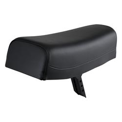 Sitzbank DIEFFE für PIAGGIO Bravo/Superbravo 50ccm 2T AC