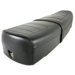 Sitzbank DIEFFE 219368 für Vespa PK50-125/S/ETS