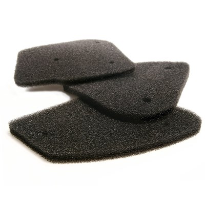 Luftfiltereinsatz RMS für DERBI Progress/Cucciolio/Predator/ Paddock/Atlantis