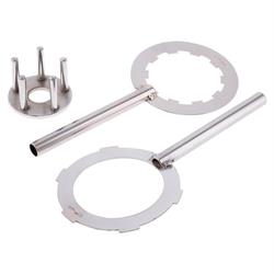 Haltewerkzeug Kupplung für Lambretta 125 LI/LIS/DL/GP/150 LI/LIS/SX/DL/GP/175 TV 2°-3°/200 TV/SX/DL/GP