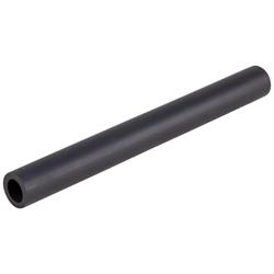 Schlauch PIAGGIO, Entlüftungsgehäuse für Vespa Primavera/Sprint 125/150ccm i.e. 3V 4T AC iGet (Euro 4)