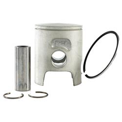 Kolben MALOSSI MHR Team B 50 ccm, 34 8544.B0