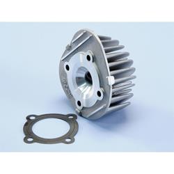 Zylinderkopf POLINI 75/75R/85 ccm 211.0012 für Vespa 50/PK50/S/XL/XL2
