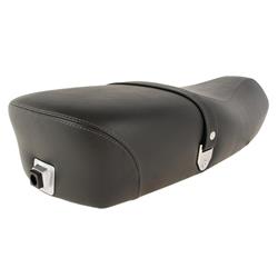 Sitzbank PIAGGIO 673291 für Vespa PX 2011