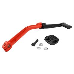 Kickstarter SIP, klappbar für Vespa P80-150X/P200E/PX80-200E/Lusso/'98/MY/'11/Cosa