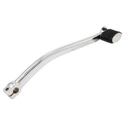 Kickstarter für Vespa PX80-200/PE/Lusso/'98/MY/'11/Cosa