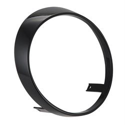 Lampenring SIP, 1B005763 - CM3073029 für Vespa GTS/GTS Super HPE 125/300 ('19-)