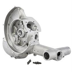 Motorgehäuse SIP EVO für Vespa 50-125/PV/ET3/PK50-125/S 1°