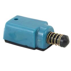 Bremslichtschalter 181881 - SF584-2234 für Vespa PK50-125 S/XL/XL2/XL FL/HP/N/PX80-200E Lusso/'98/MY/'11/T5