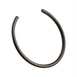 Kolbenbolzenclip MALOSSI