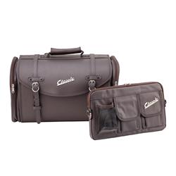 Taschenset SIP Classic