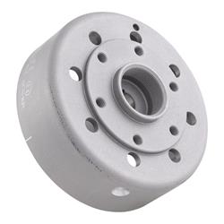 Polrad SIP PERFORMANCE by VAPE Touring 12V für Vespa 125 V15-33/VM/VN/ACMA/VNB/GT/GTR 1°/Super/TS/150 VB1/VGL1/VL/VBA/VBB/T4/GL/Sprint/V 1°/Super 1°