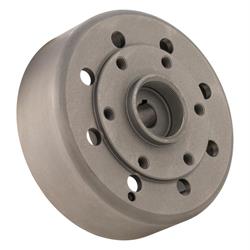 Polrad SIP PERFORMANCE by VAPE Touring 12V für Vespa 50-125/PV/ET3/PK50-125/S