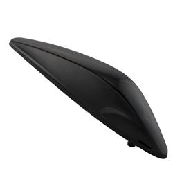 Kotflügelnippel 1B003895 für Vespa Primavera 50-150ccm 2T/4T ('19-)