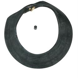 Schlauch EGRET & THE Urban 54-152/2-10 vorne oder hinten für E-Scooter Egret & The Urban