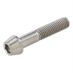 Schraube Felge M8x40 mm, Innensechskant für Vespa GTS/GTS Super/GTV/GT 60/GT/GT L/946 125-300ccm