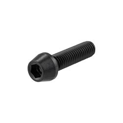 Schraube Felge M8x30 mm, Innensechskant für Vespa ET2/ET4/LX/LXV/S/Primavera/Sprint 50-150ccm