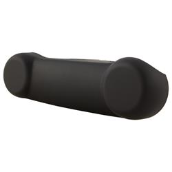 Schwingenabdeckung SIP 561433 - 650264 für Vespa ET2/ET4/LX/LXV/S/GTS/GTS Super/GTV/GT 60/GT/GT L 50-300 ('03-'13/'17-)