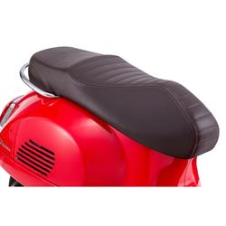 Sitzbank PIAGGIO 1B001324 für Vespa GTS 300ccm i.e. Touring ('14)