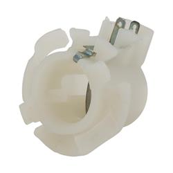 Birnenfassung PIAGGIO Blinker für Vespa ET2/ET4 50-150ccm