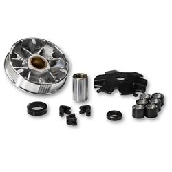 Variator MALOSSI Multivar, 517123 für PEUGEOT 103 RCX/SPX 50ccm